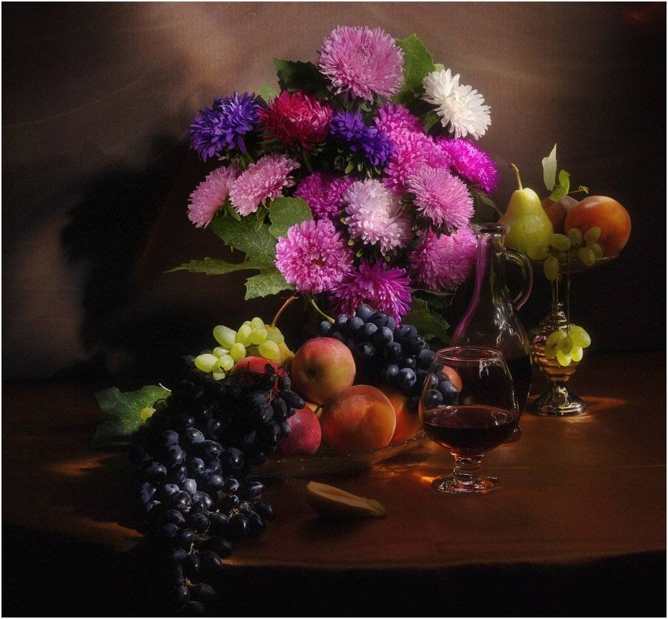 , Щербина Игорь