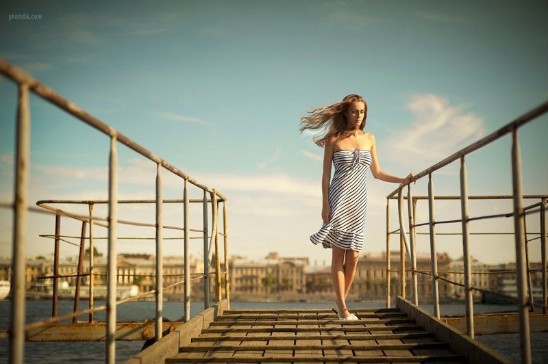 ... фото превью