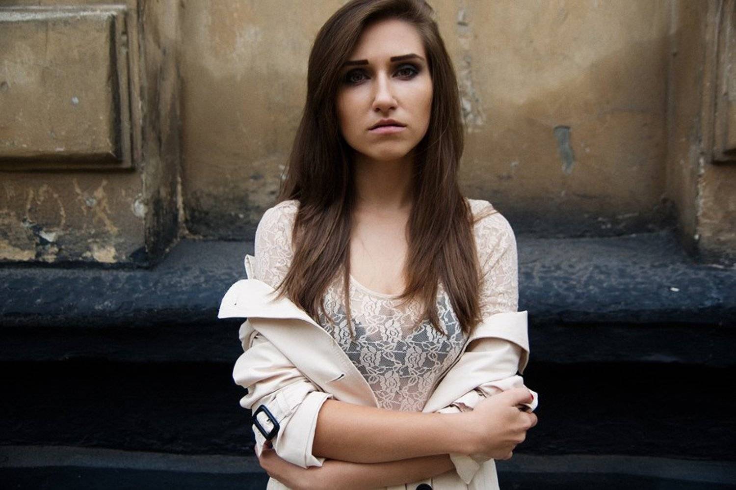 , Марченко Евгений