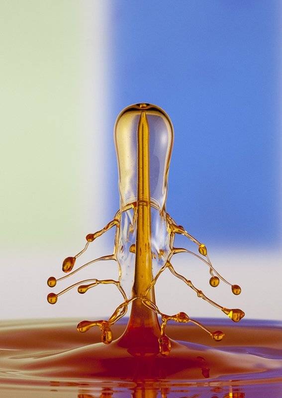 water, drop, mustafa yagci