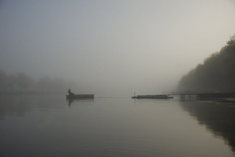 Переправа, переправа фото превью