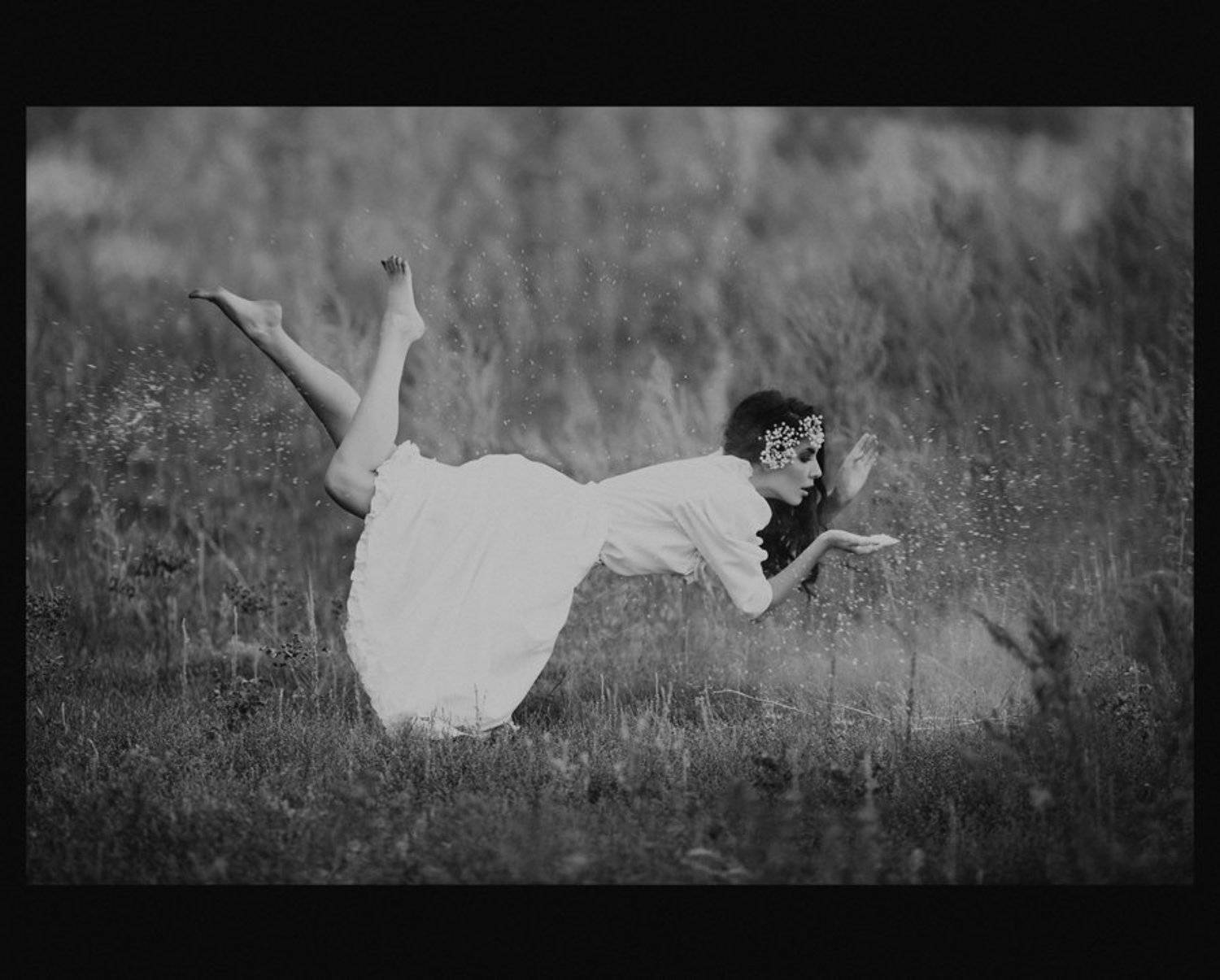 , Мытник Валерия