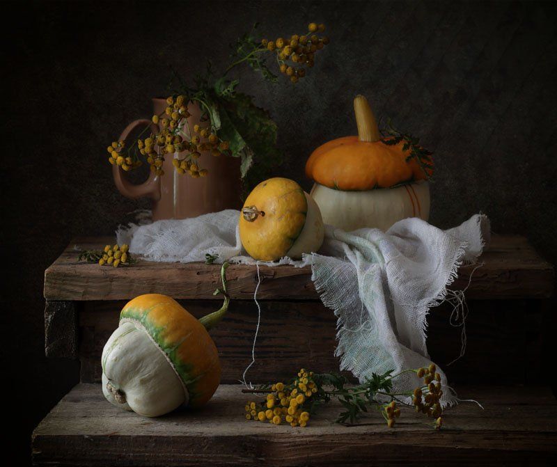 *** фото превью