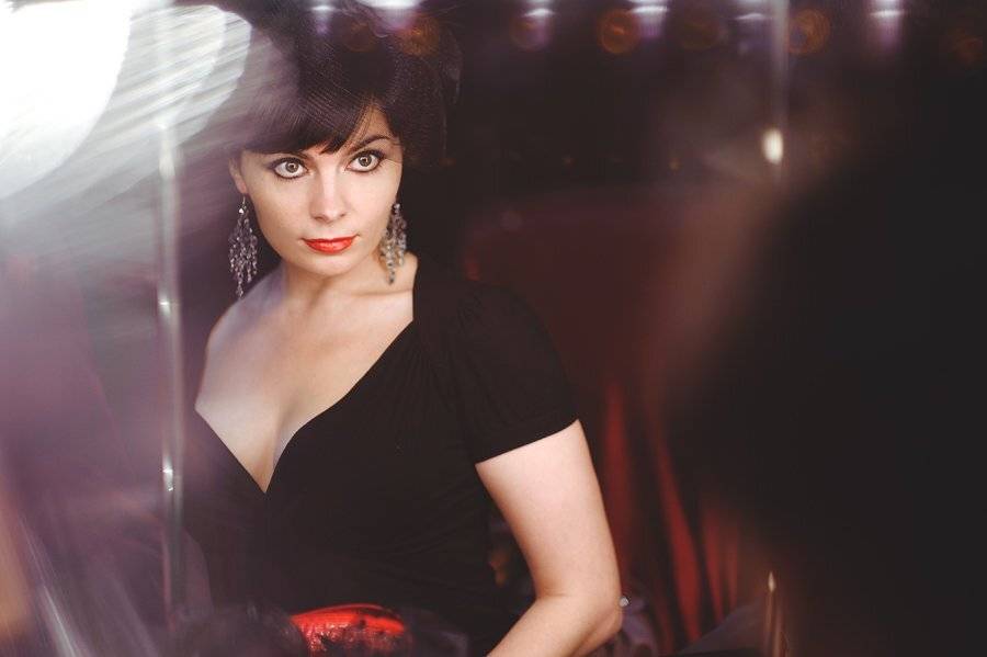 модель, портрет, кино, cinema, Григорий Пиль