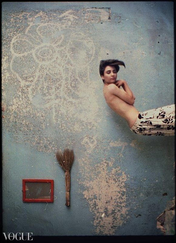 damian, hovhannisyan * фото превью