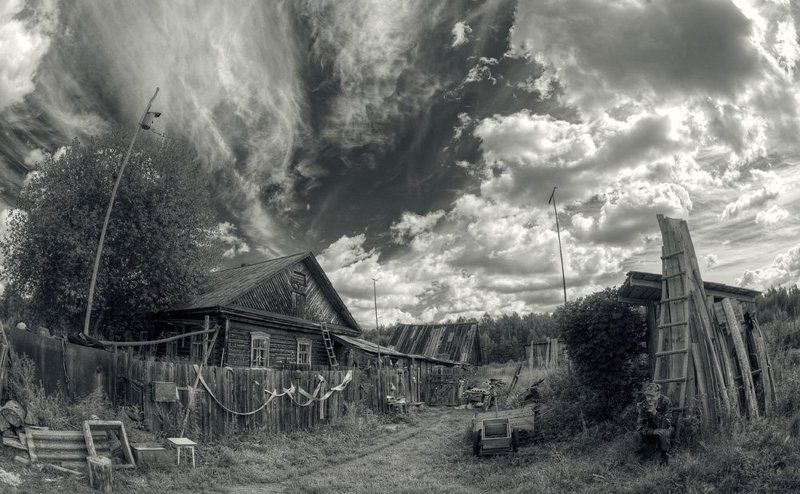 жизнь фото превью