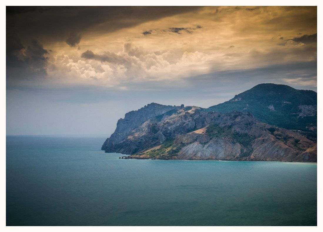 , Михаил Гапонов