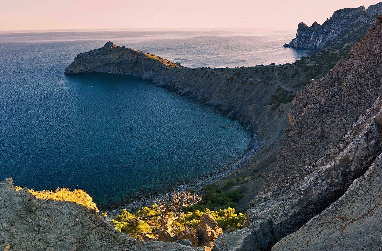 , Игорь Мелекесцев