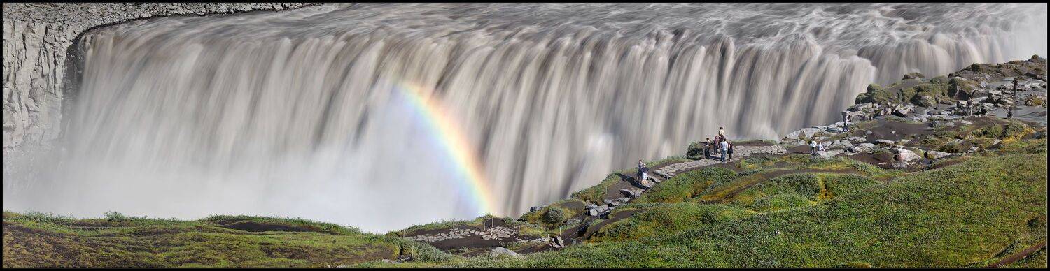 iceland, исландия, Yury Pustovoy