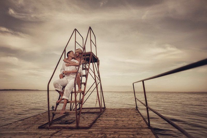 свадебная фотография, свадебный фотограф, свадебная фотосъёмка, казань, иван заманухин, ivan zamanuhin, kazan, wedding, *** фото превью