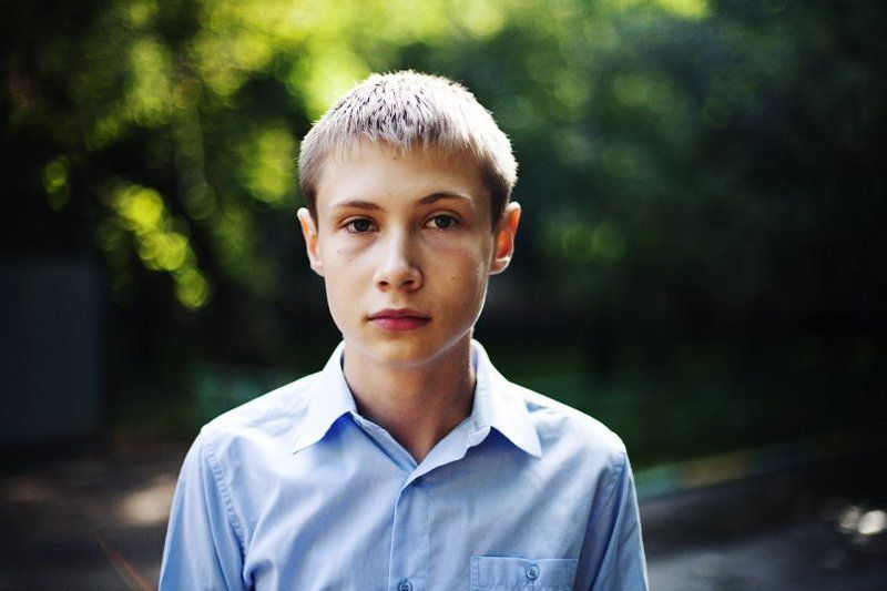 ... фото превью