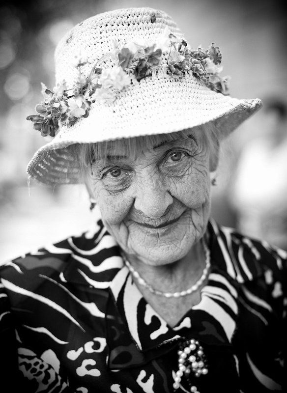 ****** фото превью