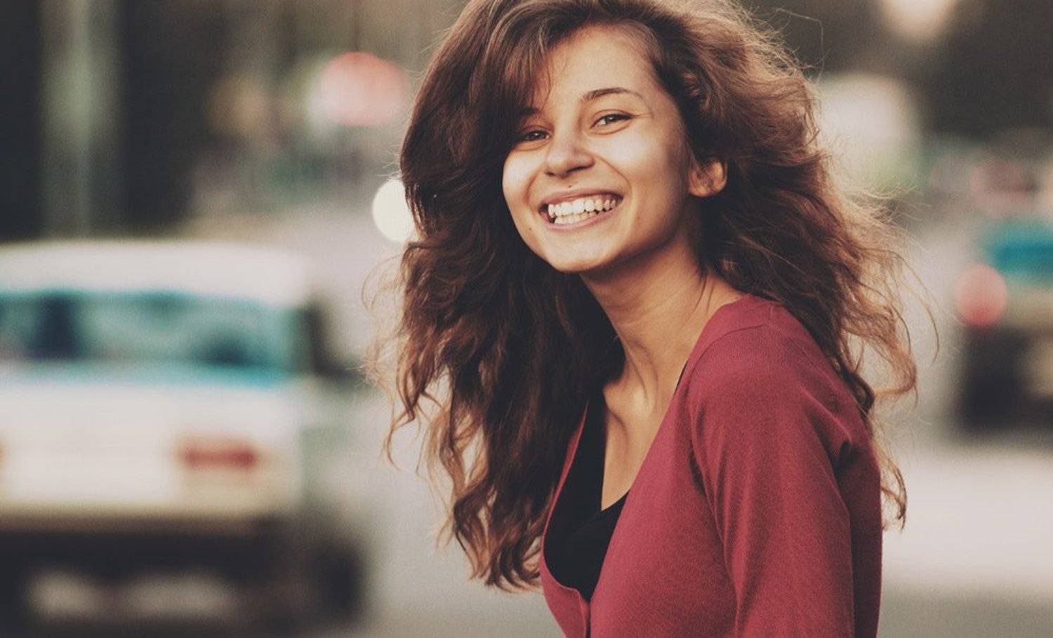 , Бар Бородоландобар