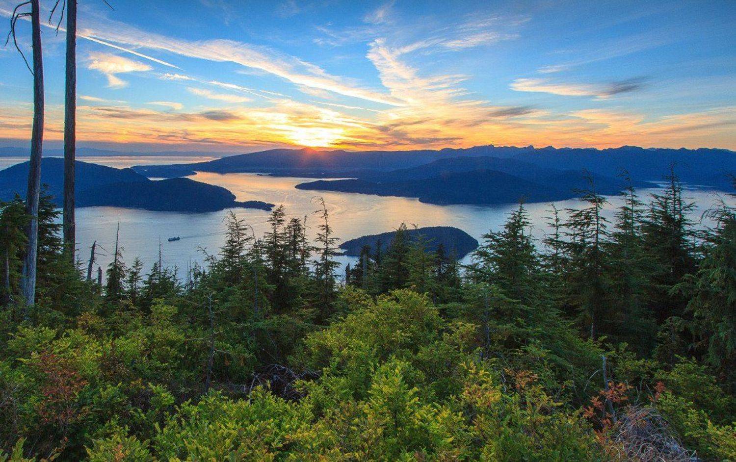 , ГеннадийАлексеич