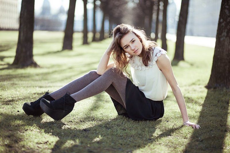 фото превью