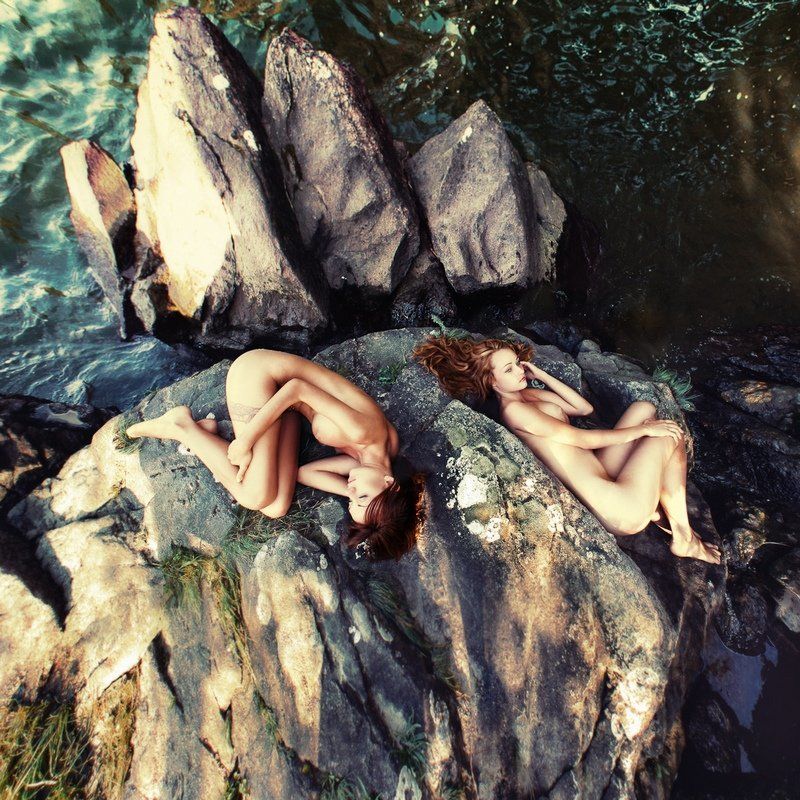 Kimi wo фото превью