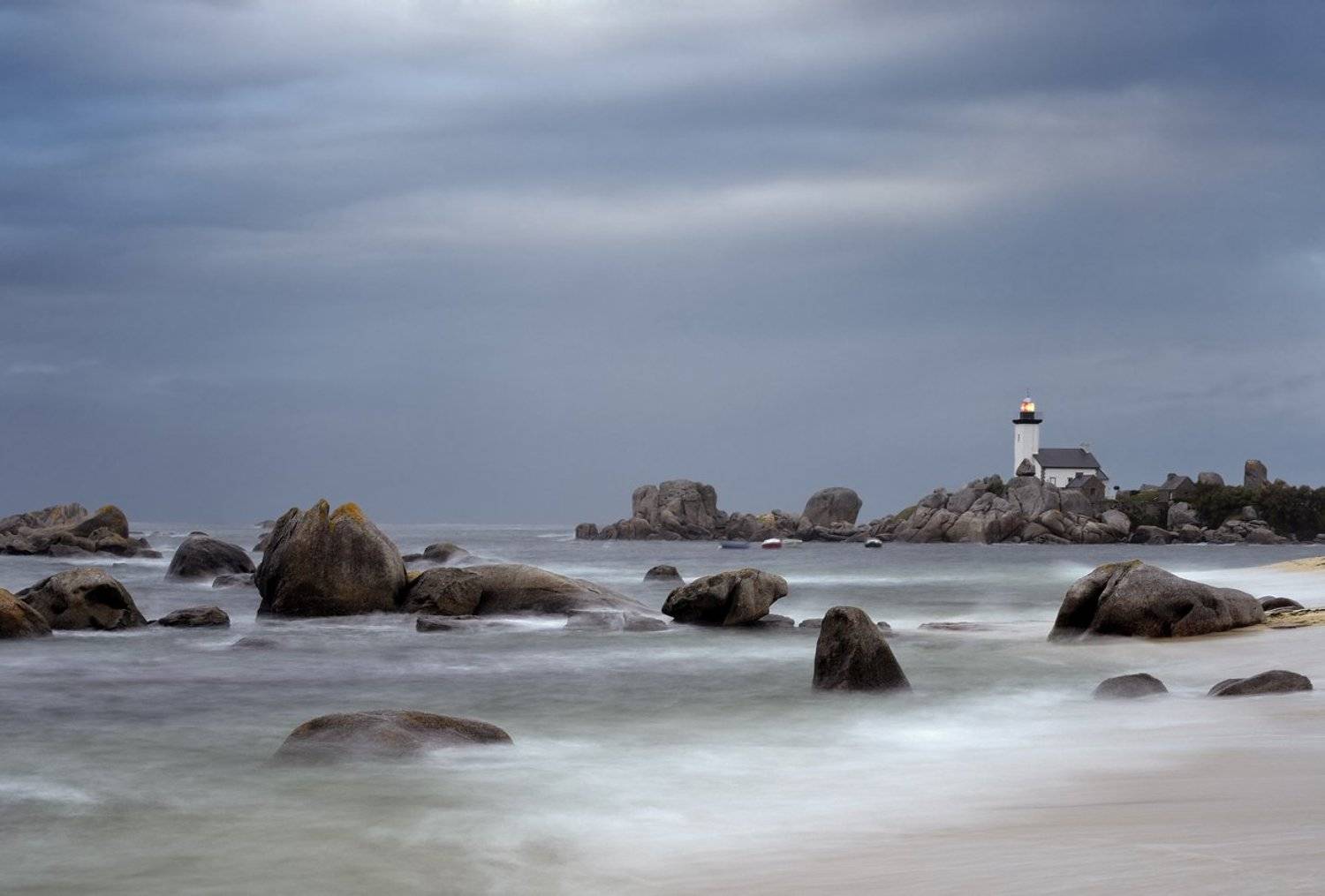 , Danny Vangenechten