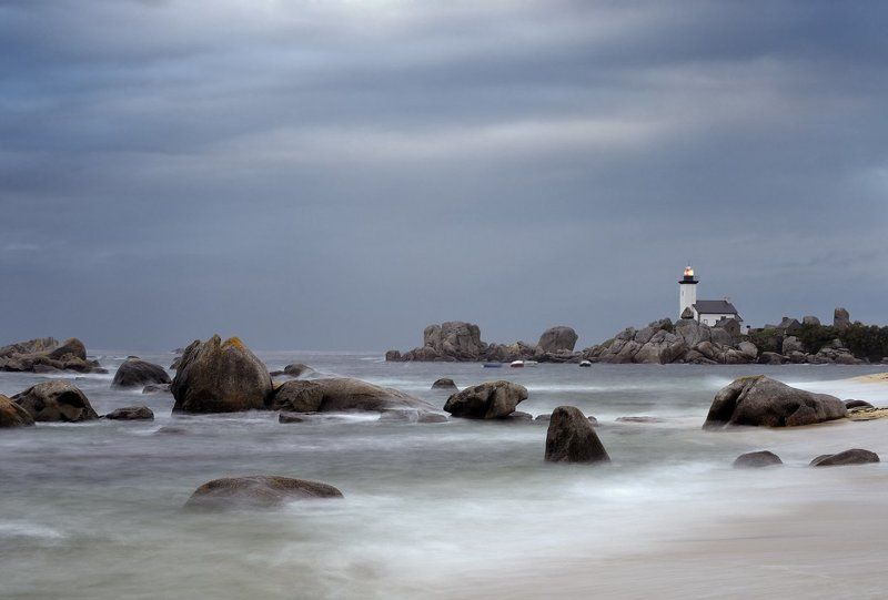 Kerzenval фото превью