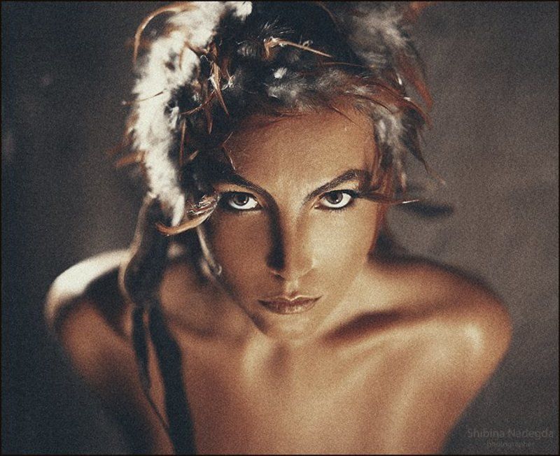 *** фото превью