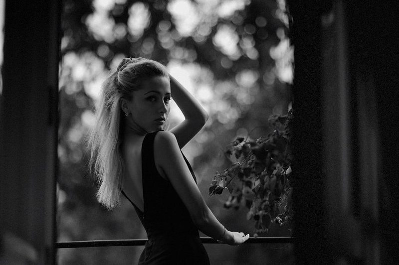 не много... фото превью