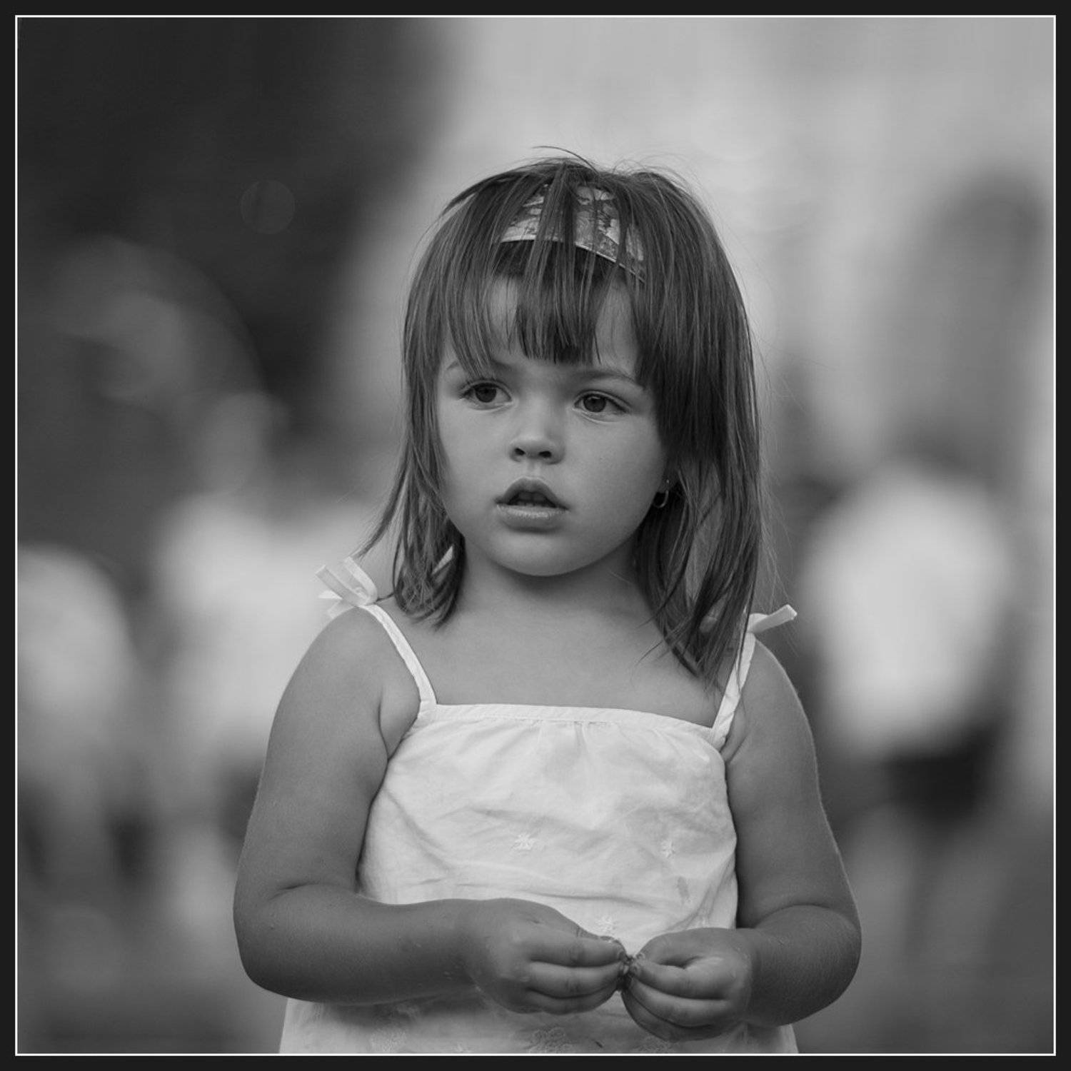 , Алексей Соловей