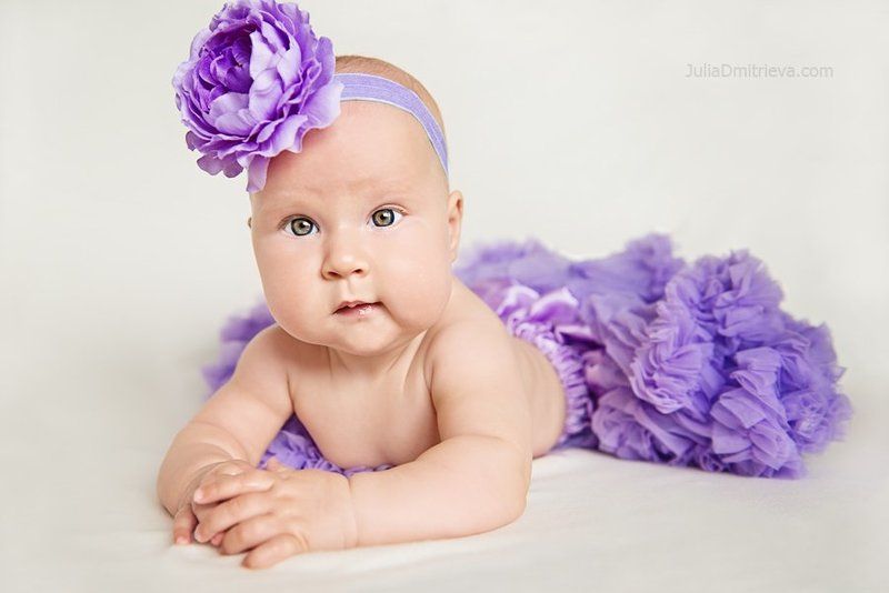 Nastya фото превью