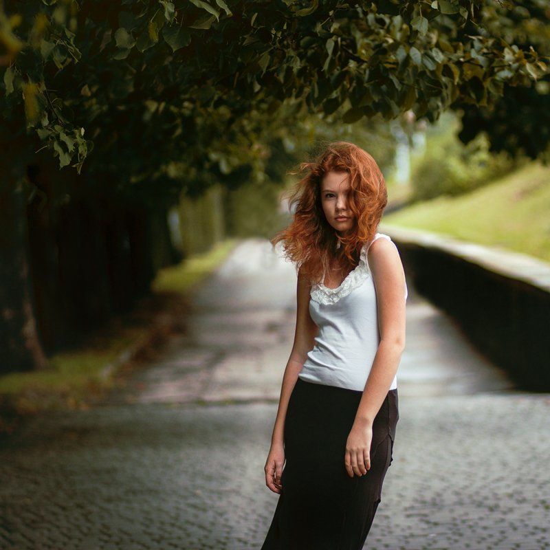 Lina фото превью