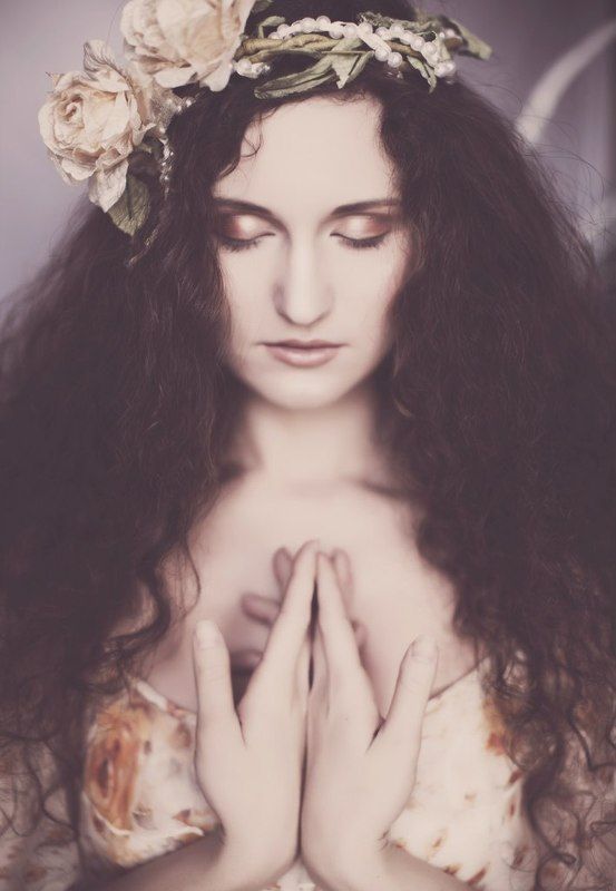 Untitled фото превью