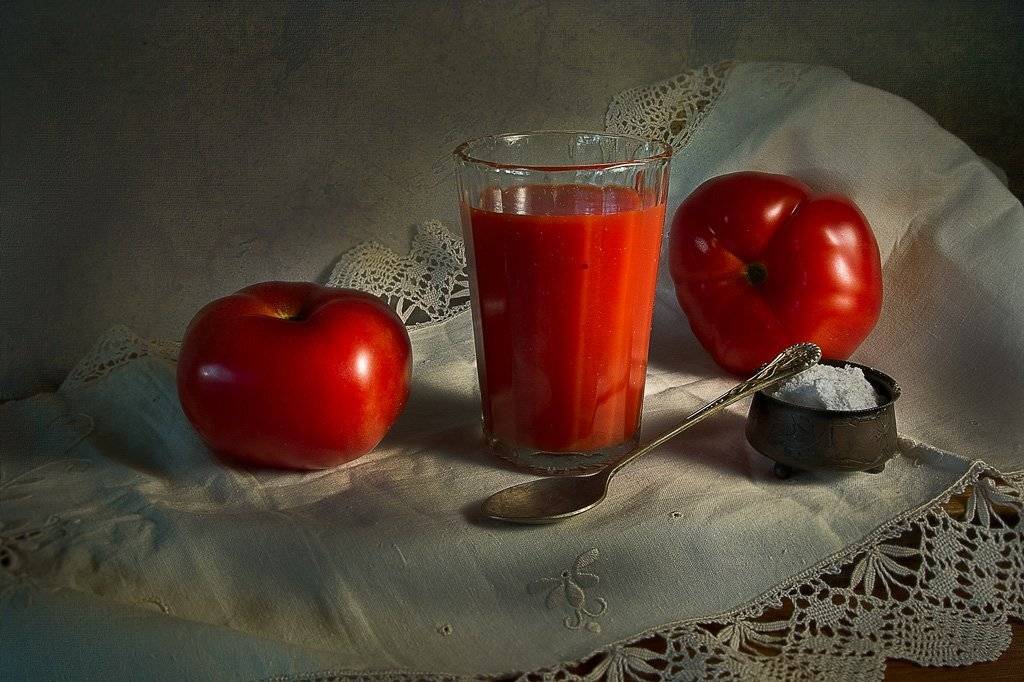 , Лев Сердюков