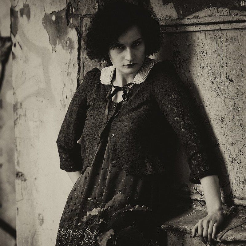 ******** фото превью