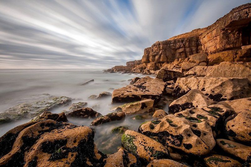 Hard Day Evening фото превью