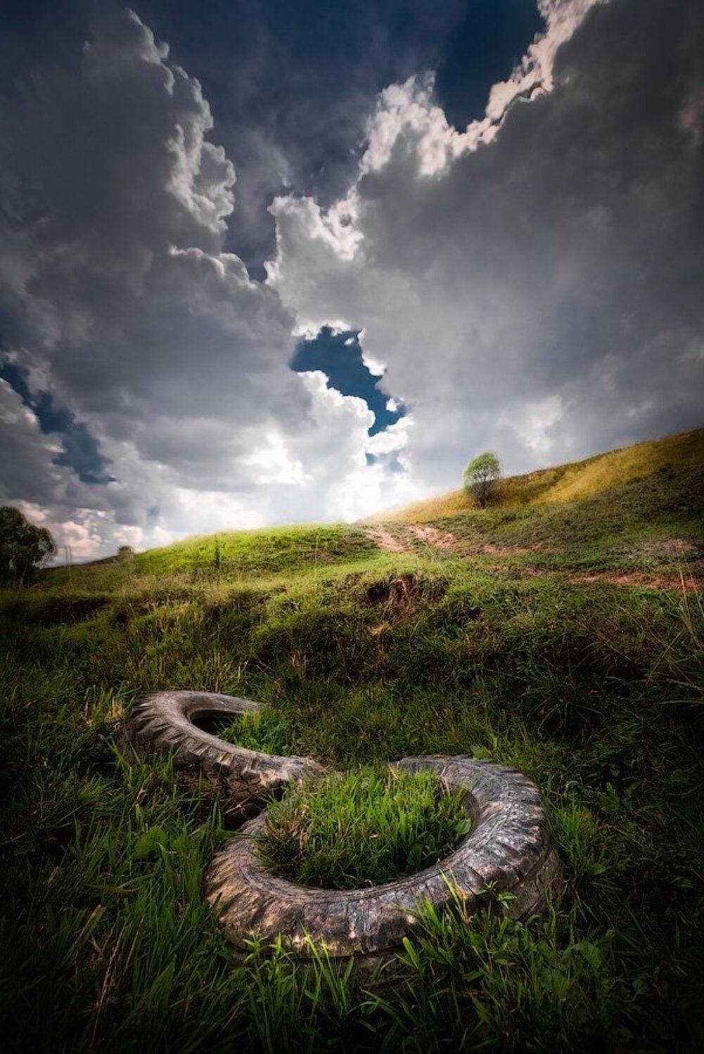 , Сергей Зимин