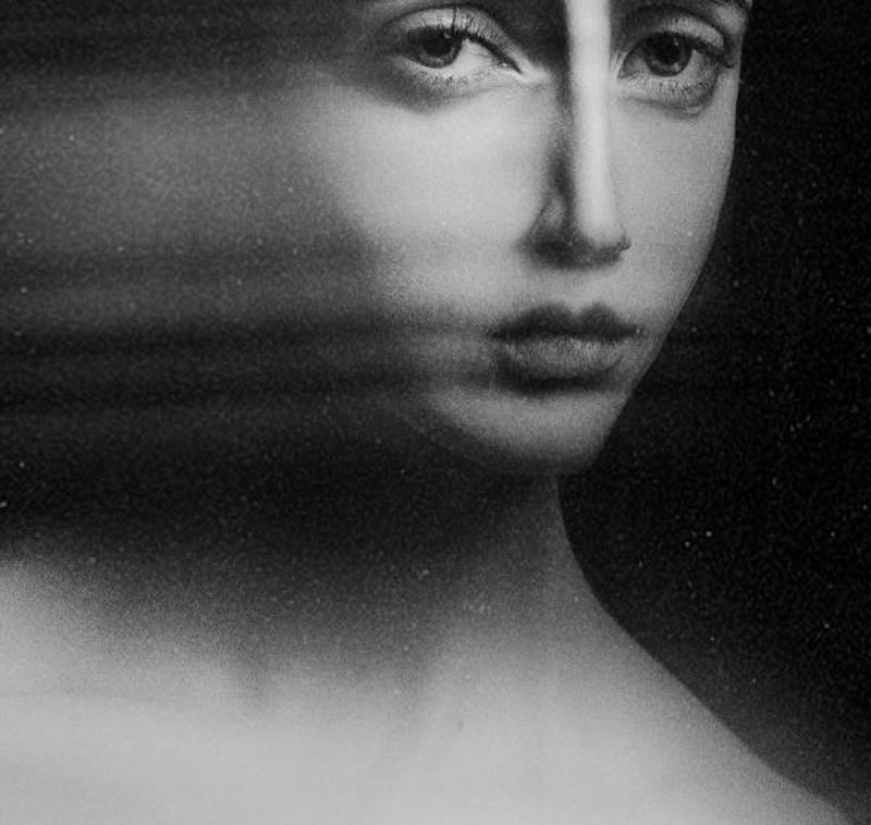 , фото превью