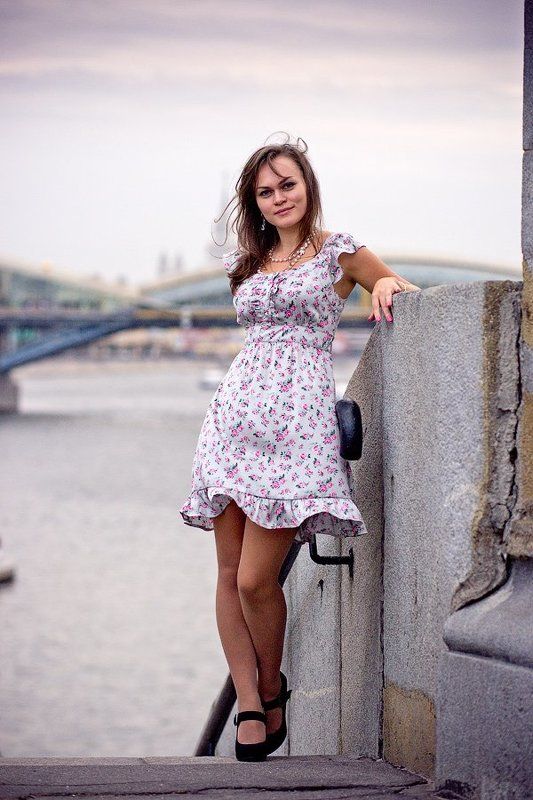 Катя фото превью