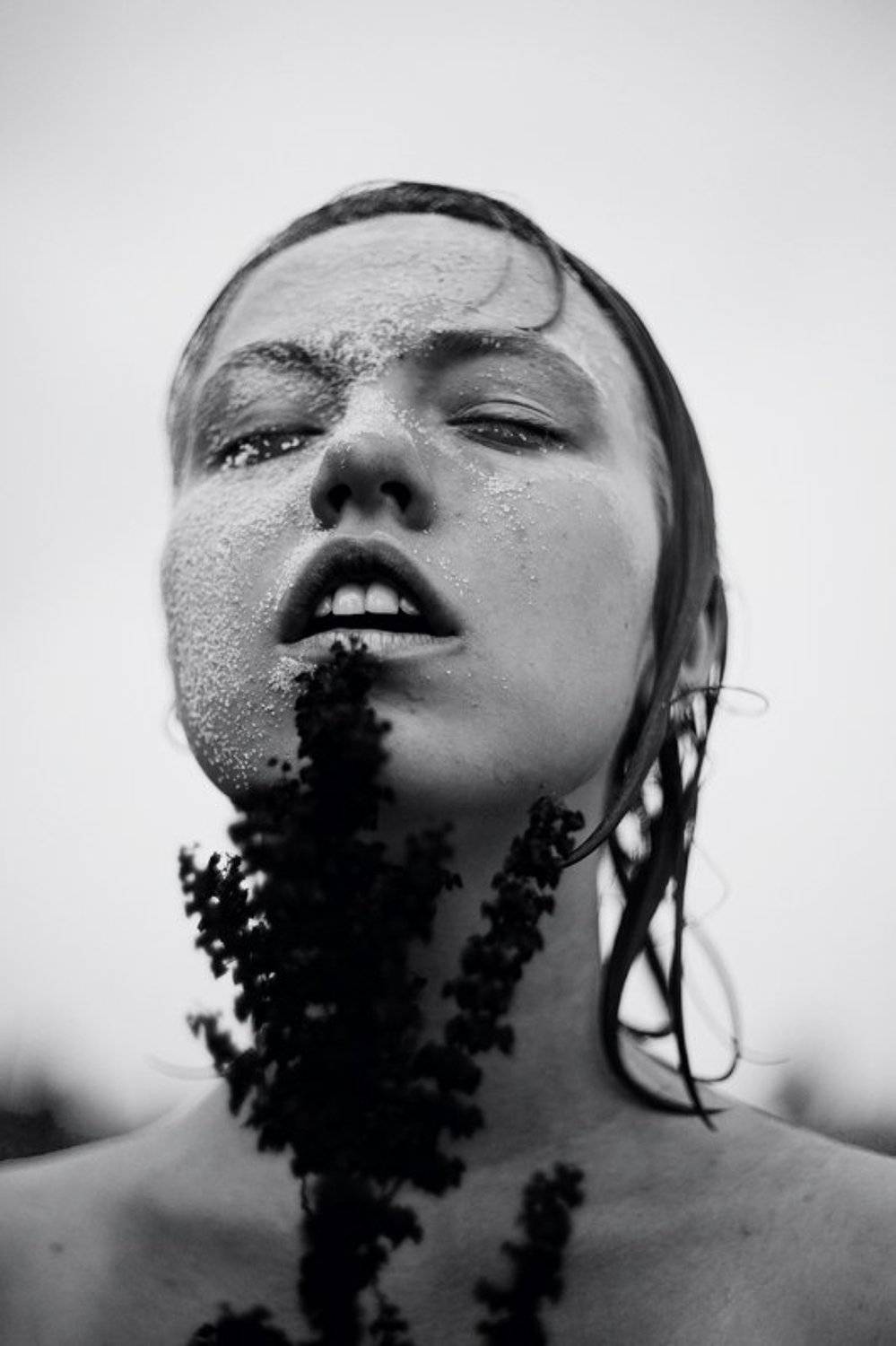 , Светлана Некрасова