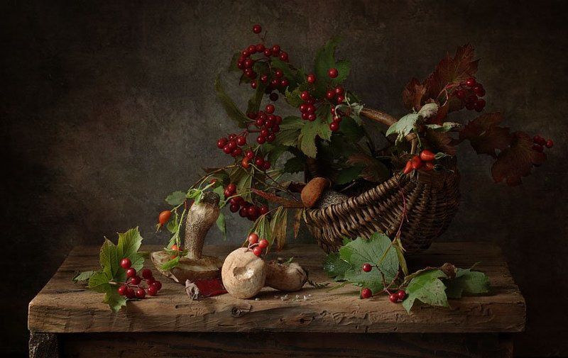 *** фото превью