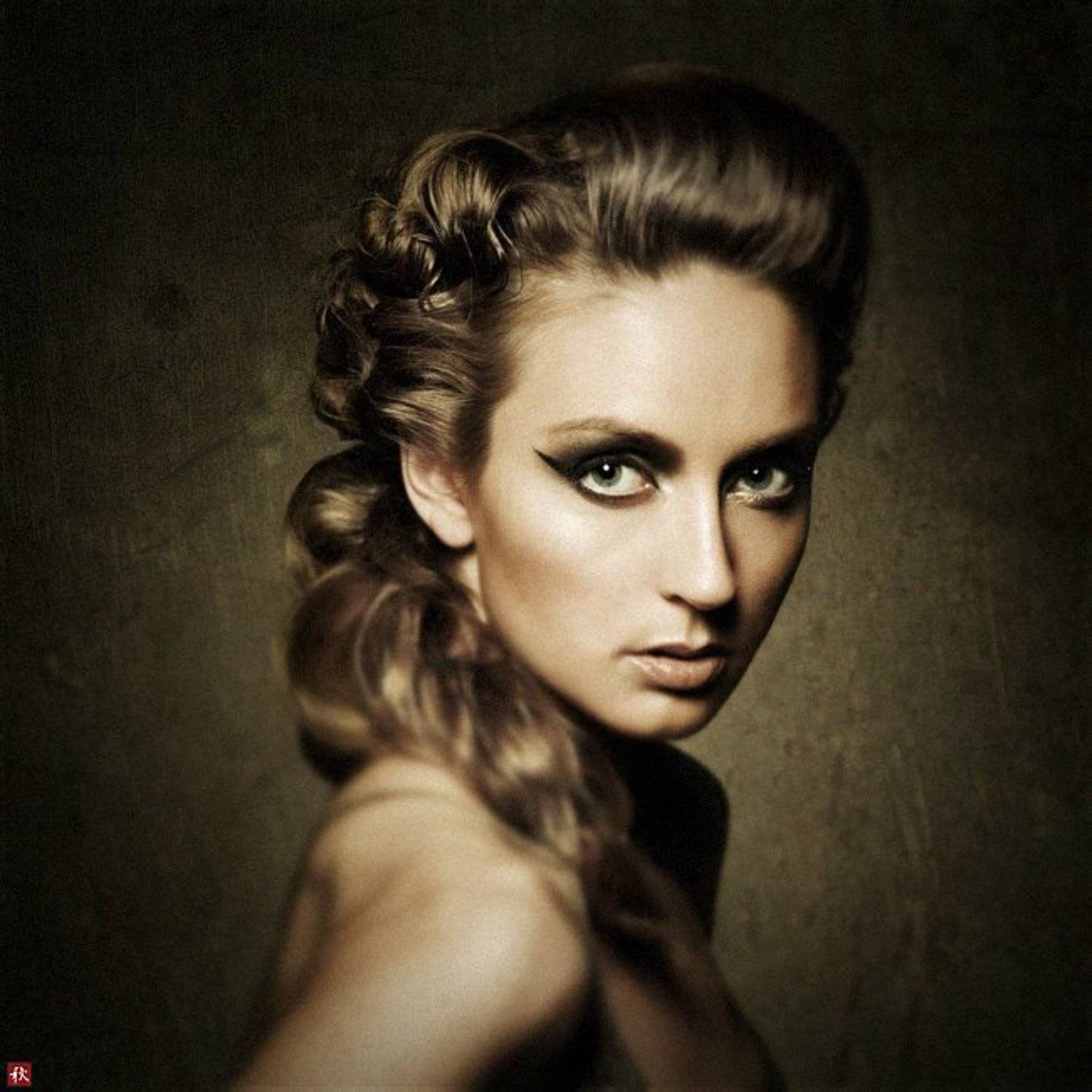 , Алексеев Виктор