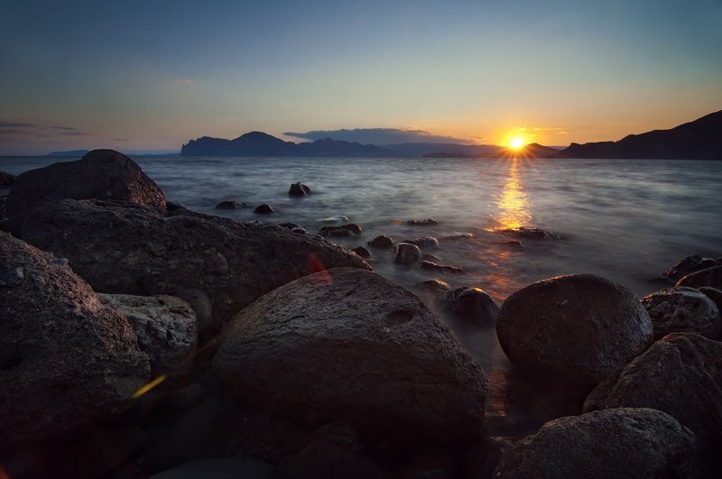 * фото превью