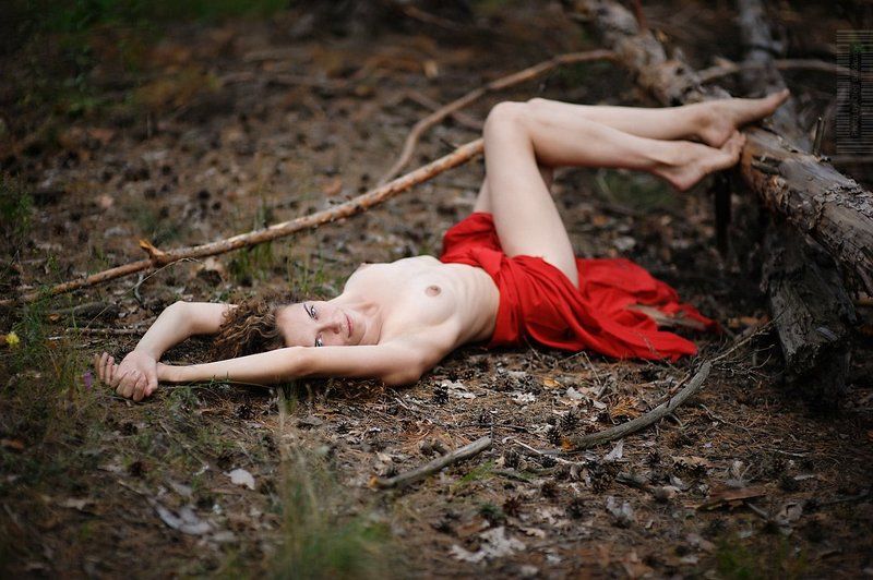 фотограф, белокуров, олег, воронеж Ф О Т О фото превью