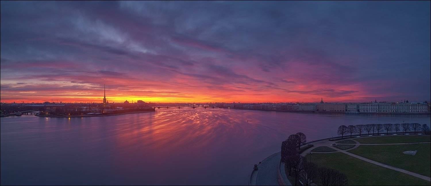 санкт-петербург, нева, петропавловская, крепость, собор, заячий, остров, стрелка, васильевский, EGRA : ЕГРА
