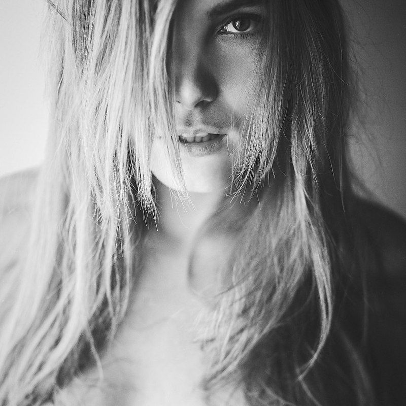 breath фото превью