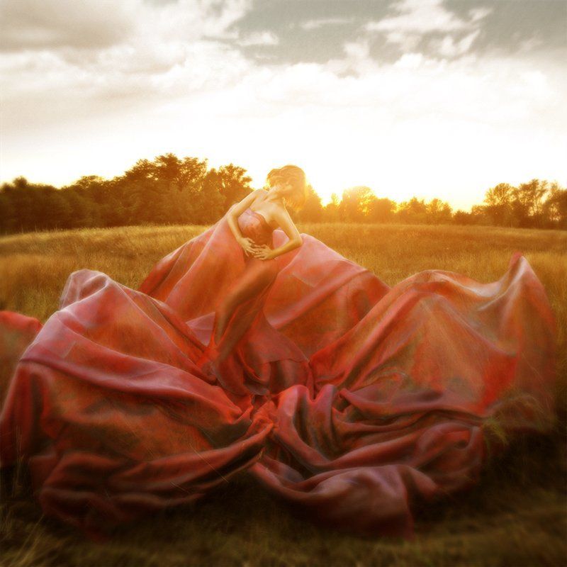 Arin. фото превью