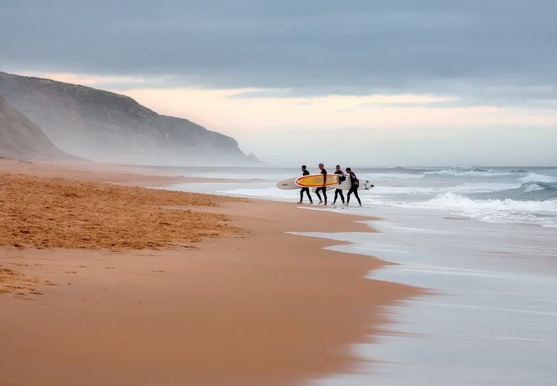 After a hard day. фото превью