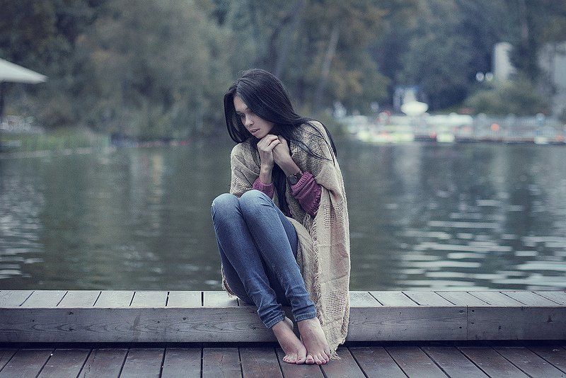 Ksule фото превью