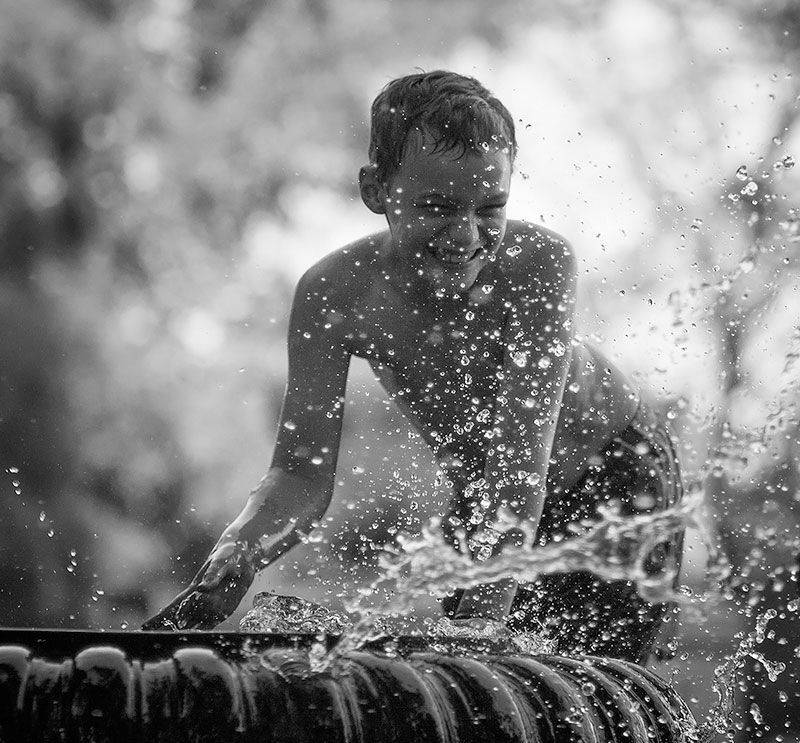 , Сергей Дымченко