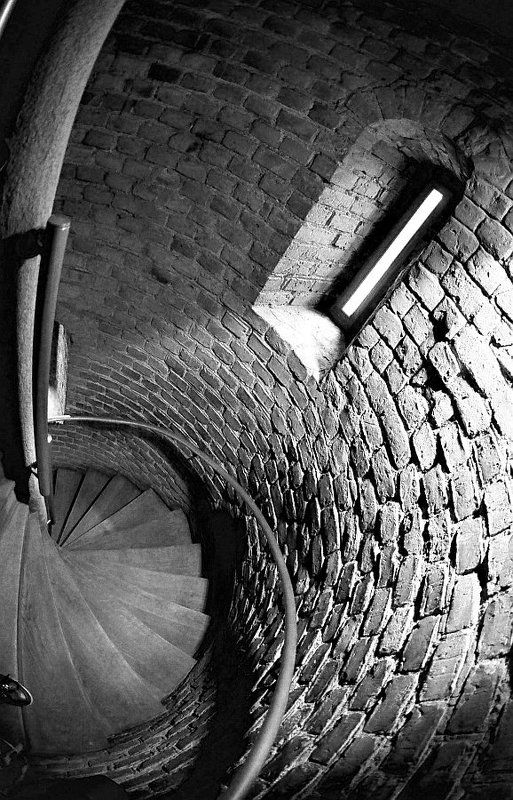 лестница  фото превью