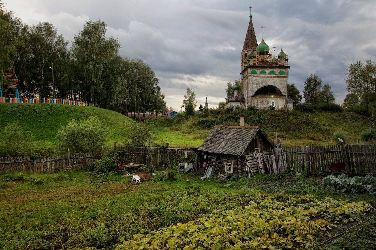 , СПИРИДОНОВ НИКОЛАЙ