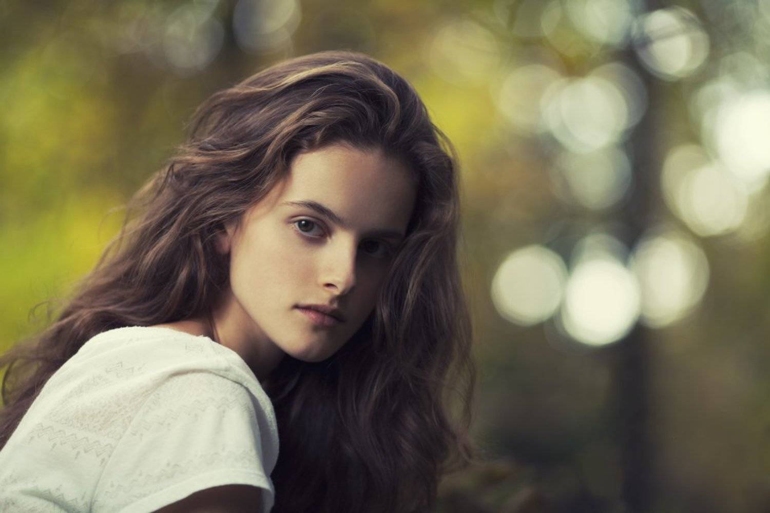 , Александр Марков