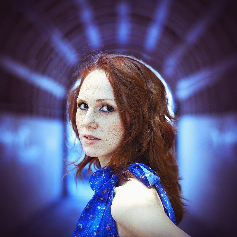 *** фото превью