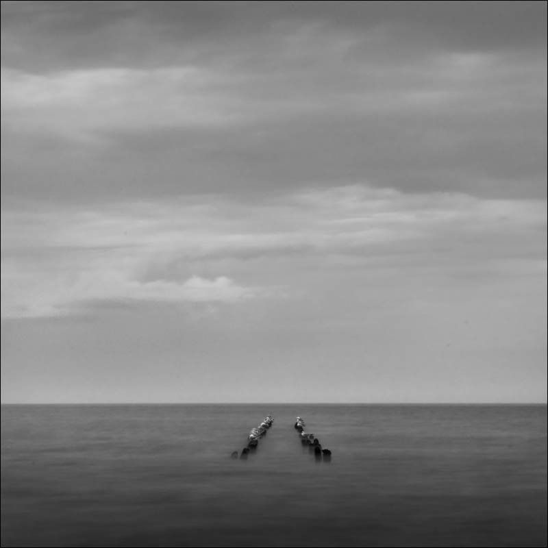 Baltic sea фото превью